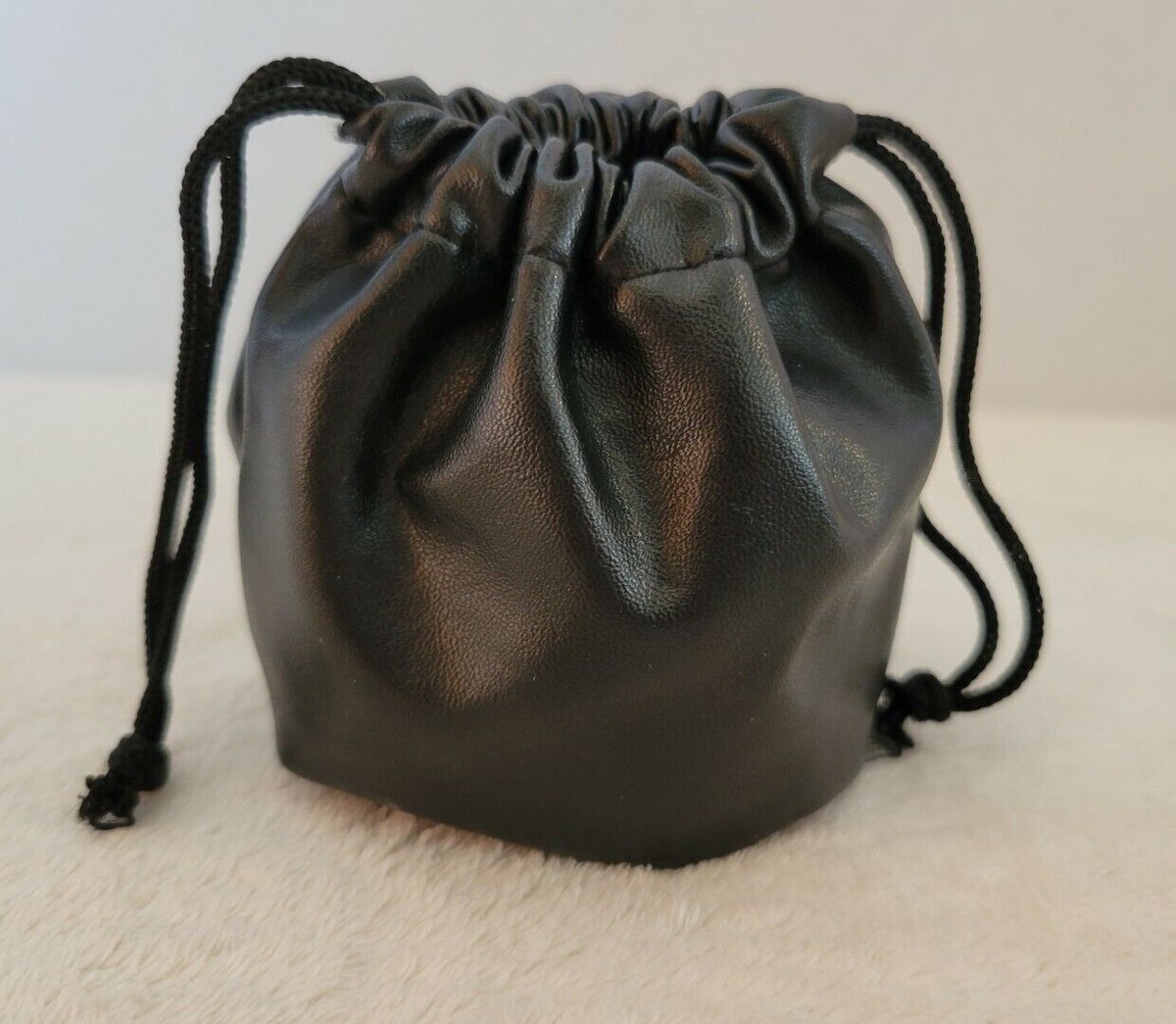 Digitial High Definition 0.45x Super Wide Angle Lens With Marco