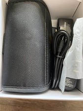 HDV-604S Digital HD Video Camera 1080P With 2 Batteries/v