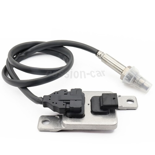 Downstream Nox Sensor 059907807L For VW Touareg 2010-2018 3.0L Porsche Cayenne - Picture 3 of 6