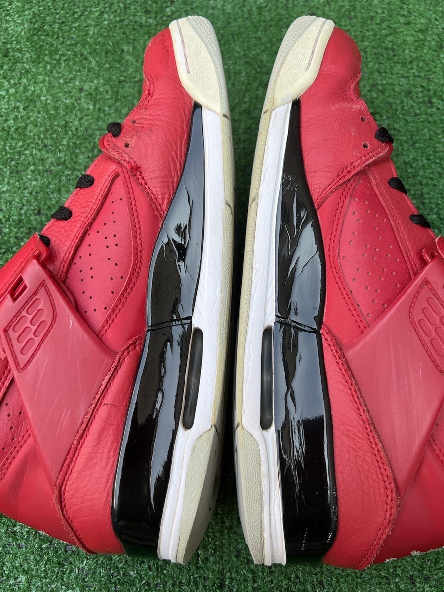 jordan schuhe gebraucht