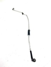 JEEP GRAND CHEROKEE 4.0L OEM AC HI LINE TO CONDENSER 1999-2005