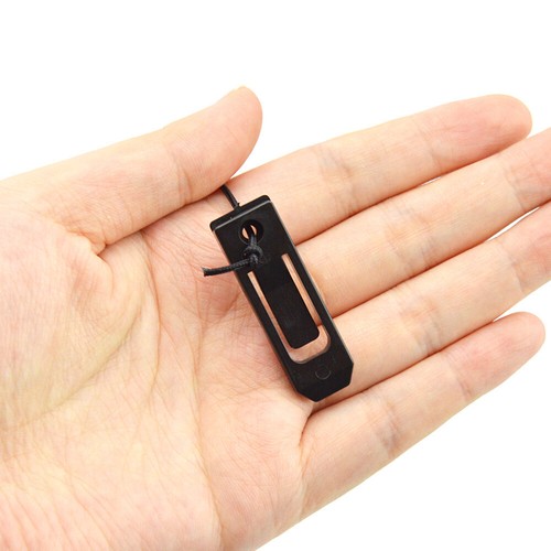 40Pcs Sup Split Surfer Paddle Board Fin Clip Water Separator Water Ski Board - Picture 7 of 8
