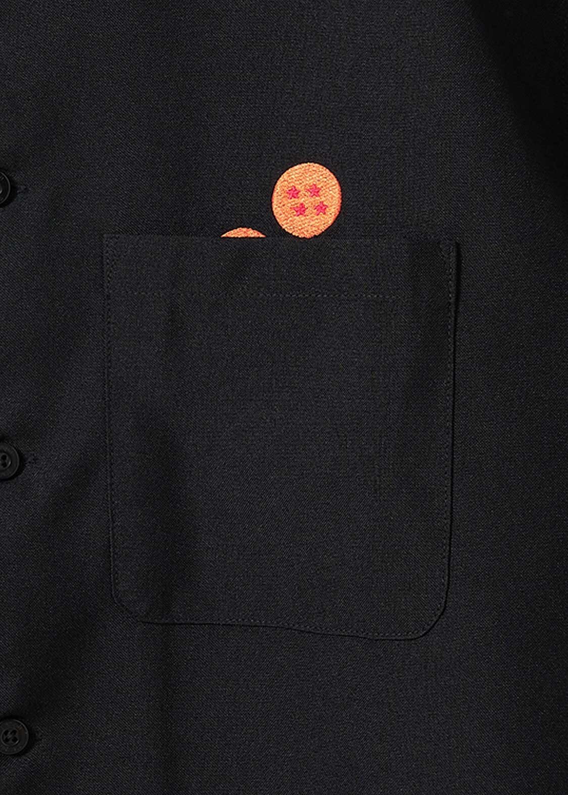 Picture 5 of 8