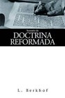 Sumario de Doctrina Cristiana by Louis Berkhof (Paperback / softback, 1996)