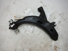 1999 SUBARU IMPREZA OUTBACK WAGON DRIVER LEFT FRONT LOWER CONTROL ARM OEM