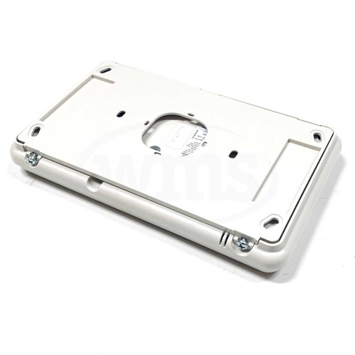60-804-04 Interlogix Concord, SB 2000, 2 X 20UFD - Picture 6 of 8
