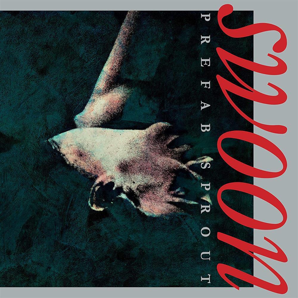 Swoon (Remastered) (1 Vinile) - Prefab Sprout (Vinile)