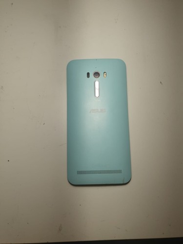 Asus ZenFone Selfie per ricambi - Foto 2 di 3
