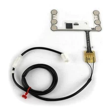 Genuine OEM Mopar Occupant Detection Sensor part #68237023AA