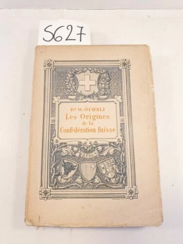 Libri antichi prima edizione