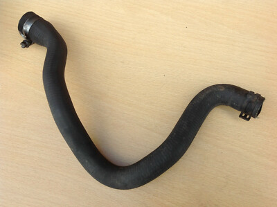 Jual W 203 Radiator Hose Gratis Ongkir