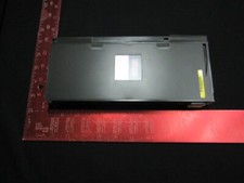 MITSUBISHI ELECTRIC CORP AX41 New UNIT, INPUT (SEQUENCER) AX41