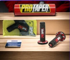 Protaper Kit