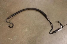 2013-2018 DODGE RAM 2500 6.7L DIESEL POWER STEERING COOLING LINE HOSE OEM
