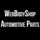 WebBodyShop