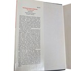 Foto 3 di 4