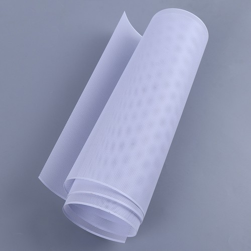 30*100cm Computer Mesh Case Fan Cooler Dust Filter Case Cover Chassis Dust-b - Photo 8/12