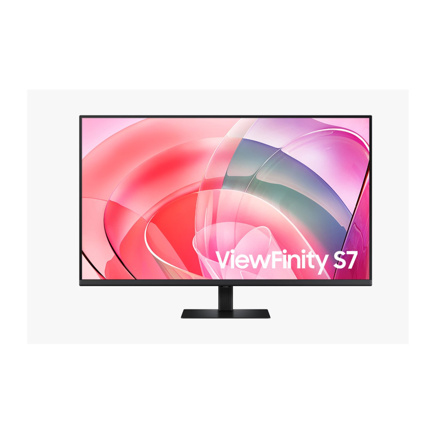 Samsung 37-Inch 4K Ultra HD 60Hz 5ms VA LED Gaming Monitor (