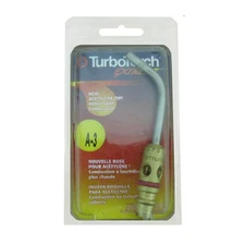 Turbo Torch 0386-0101 A-3 Air Acetylene Replacement Tip for Torch Welding Plasma