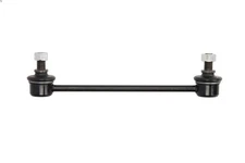 Connection/coupling rod, stabilizer bar for TUCSON 2 2004-201
