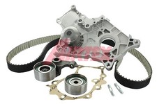 Kit de distribution Toyota RAV 4