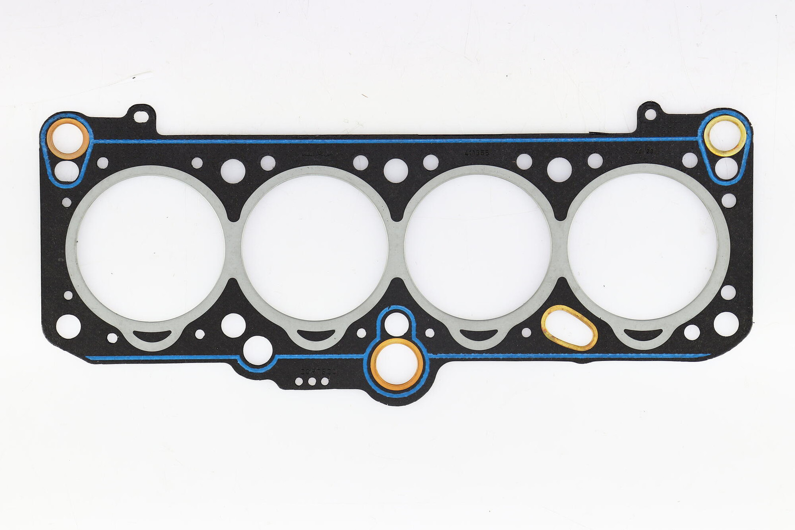 Joint de culasse Corteco 411355P pièce étanchéité moteur VW Passat B2
