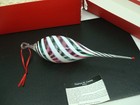 Foto 1 di 7