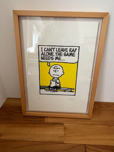 絵画 mark drew   limited print 絵画 mark drew limited print 絵画 mark drew limited print