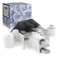 Régulateur alternateur Lancia KAPPA