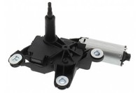 Mapco Wischermotor 90293 FüR Caddy Vw Touran 2CH 2KJ 2KH 2CA 1T1 1T2 2KA 2KB 12V