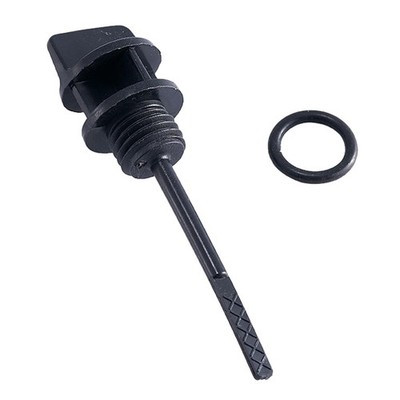 High Performance Motorcycles Engine High Compression Resistance 2.55inch