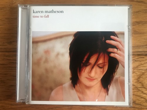 KAREN MATHESON - Various - Priced Individually - Part of BUY ANY 3 FOR 2 OFFER - Picture 8 of 14