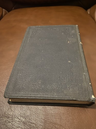 *1886* The Heretical Martin Luther and His False Teaching: Using Luther's Works - Picture 11 of 12