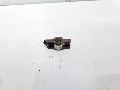 Kipphebel, Ventiltrieb für Volkswagen Golf UK2043594-94 - Bild 3 von 6