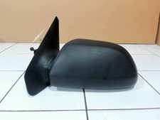 Retroviseur gauche (ou coque) Renault R19