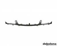 Blende Scheinwerfer FüR Toyota Corolla Compact Vorne 99-02