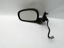 Retroviseur gauche (ou coque) Rover 420