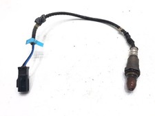 Sonde lambda Toyota CAMRY
