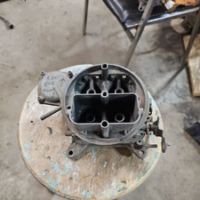 Holley Carburetor 3310 780 Cfm 3878261-eh Vacuum Secondary Chevy Ford Mopar Holley Carburetor 3310 780 Cfm 3878261-eh Vacuum Secondary Chevy Ford Mopar