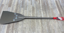 Diablo SDS-Max Floor Scraper with Steel Body - 6" X 25" BRAND NEW