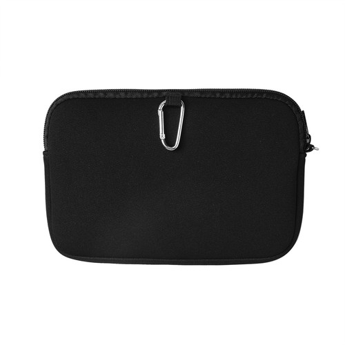 Neoprenhülle für Apple iPad Air 11 Wi-Fi (2025) Sleeve Schutzhülle Case Table - Bild 2 von 4