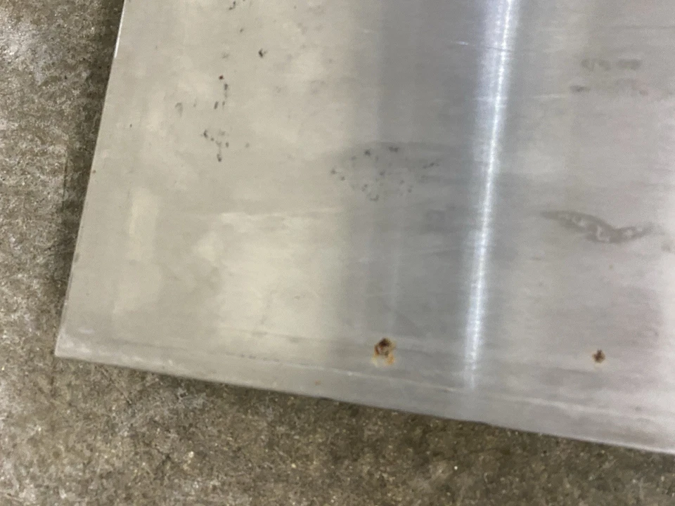 Báscula veterinaria Cardinal Detecto VET400 400 lb máximo 22 x 42" Foto 4 de 4