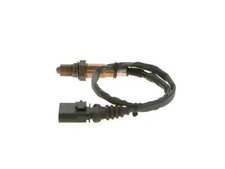 Sonde lambda Audi A7