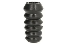 Kit de butée de suspension Subaru IMPREZA