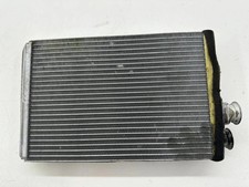 CITROËN C5 III Break TD Wärmetauscher Innenraumheizung K5855003 2.00 34952551