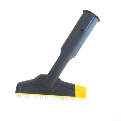 #ad For Karcher Large Grout Brush Steam Cleaner Attachment with Flexible Joint fo... $33.41