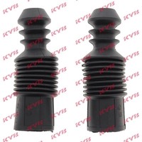 Schutzkappe/Schlauch, DäMpfer Kyb 913151 FüR Oe B00134111A - B21134111