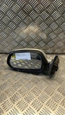 Retroviseur gauche (ou coque) Hyundai ELANTRA