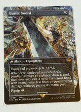 mtg saga cards PSA 10 Gem Mint MTG Urza's Saga Modern Horizons 2 259 M
