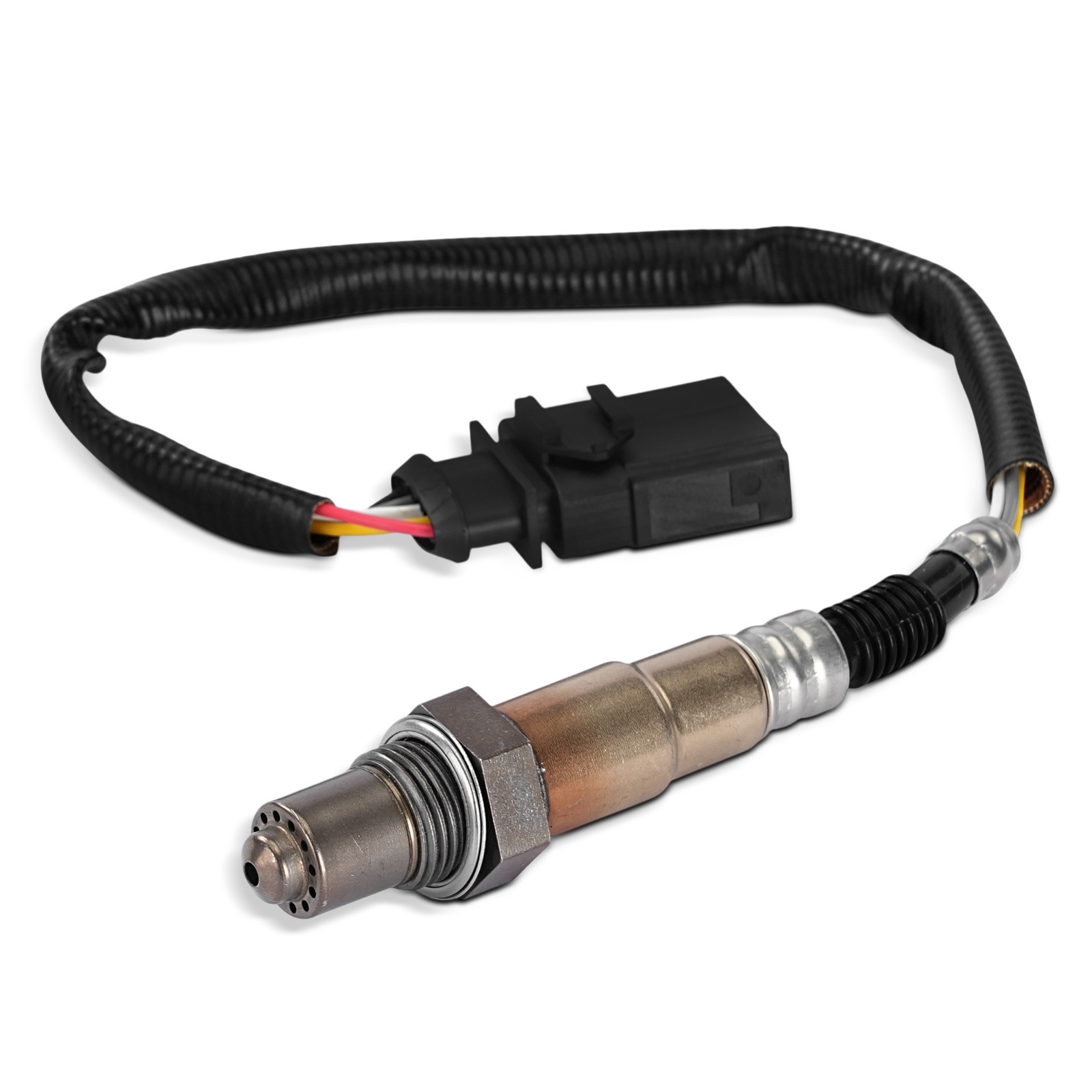 Upstream O2 Oxygen Sensor for Volkswagen Jetta Passat Beetle Audi Q7 Q5 Bentley